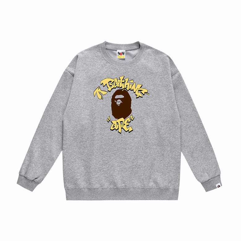 Bape S-XXL 19ct394 (1)